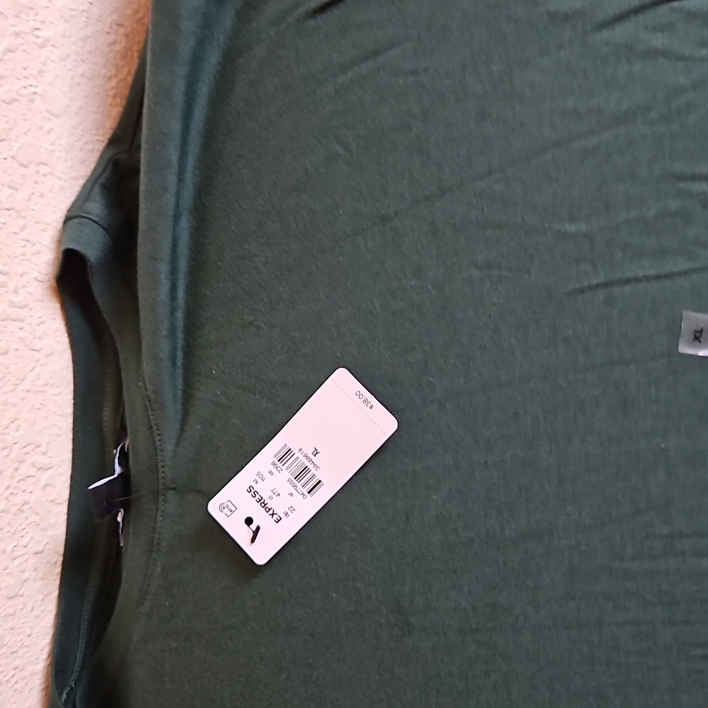 T shirts